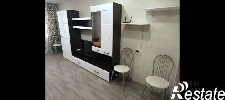 2-комн квартира Пограничная улица, 11,  д. 11