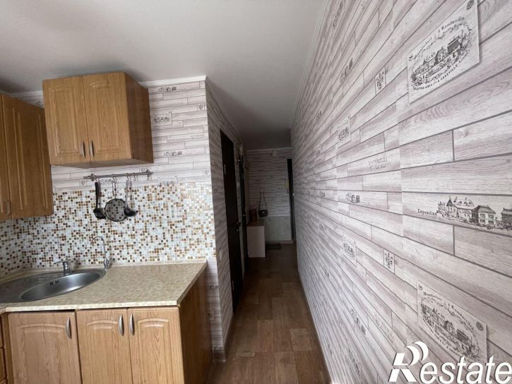 2-комн квартира проспект Победы, 289,  д. 289