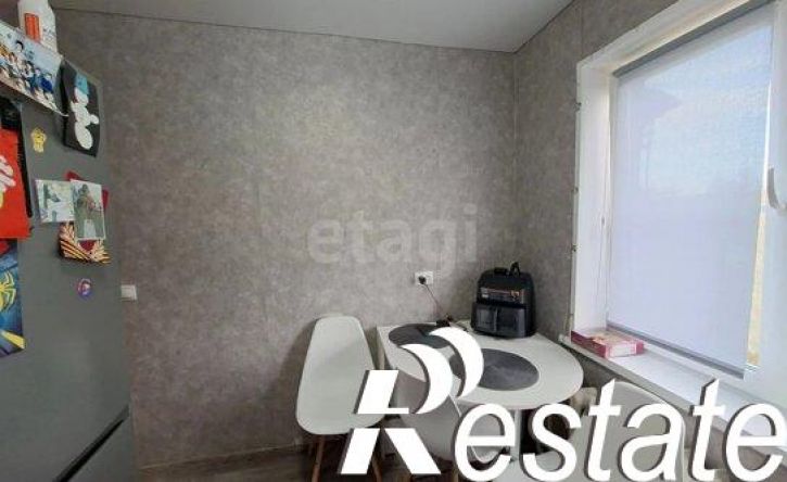 2-комн квартира улица Дзержинского, 107,  д. 107