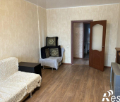 ОСЗ 43 кв м улица Наркома Малышева, 3
