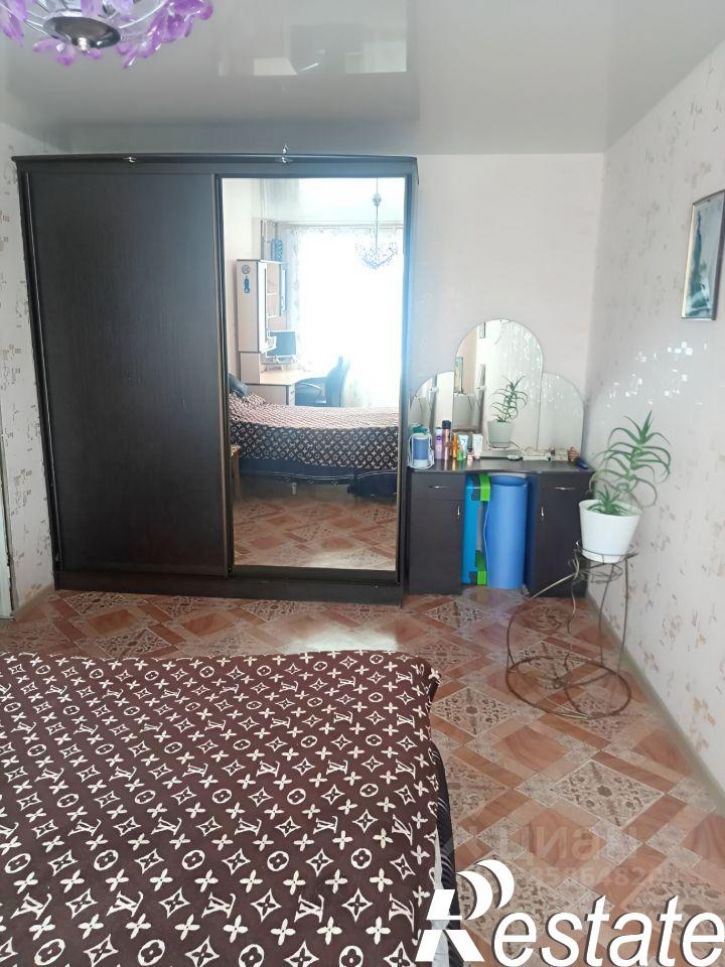 1-комн квартира Шуменская улица, 10,  д. 10
