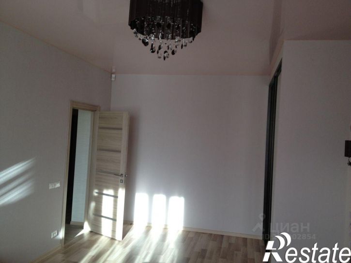 2-комн квартира улица Бейвеля, 14,  д. 14