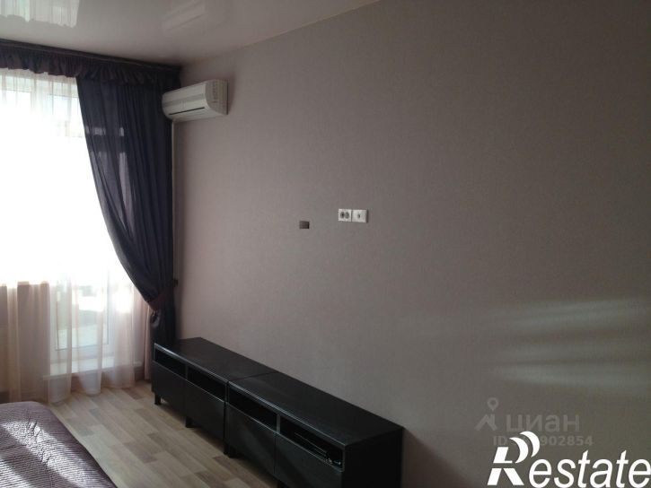 2-комн квартира улица Бейвеля, 14,  д. 14
