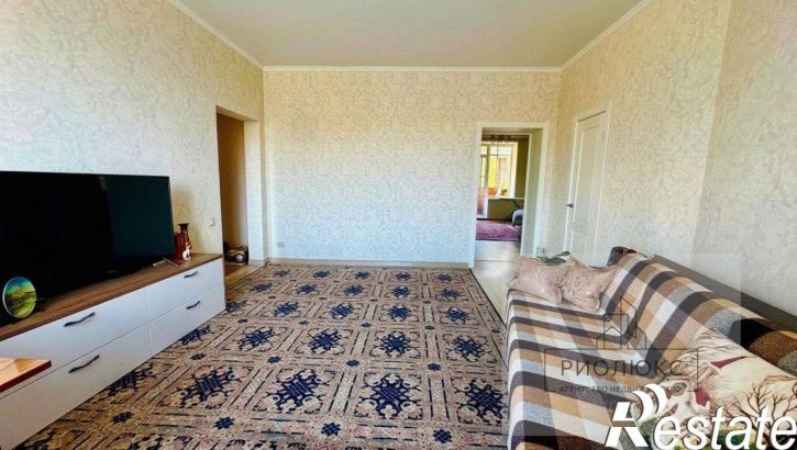 2-комн квартира улица Сталеваров, 39,  д. 39