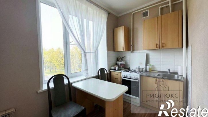 2-комн квартира улица Сталеваров, 39,  д. 39