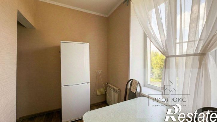 2-комн квартира улица Сталеваров, 39,  д. 39