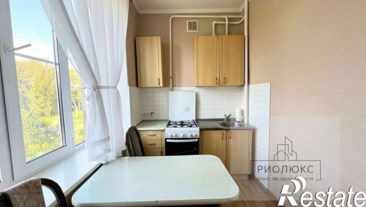 2-комн квартира улица Сталеваров, 39,  д. 39