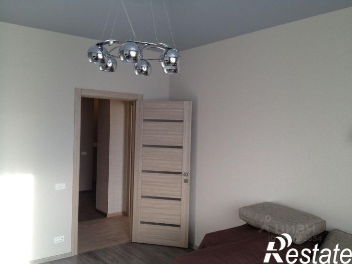 2-комн квартира улица Бейвеля, 14,  д. 14