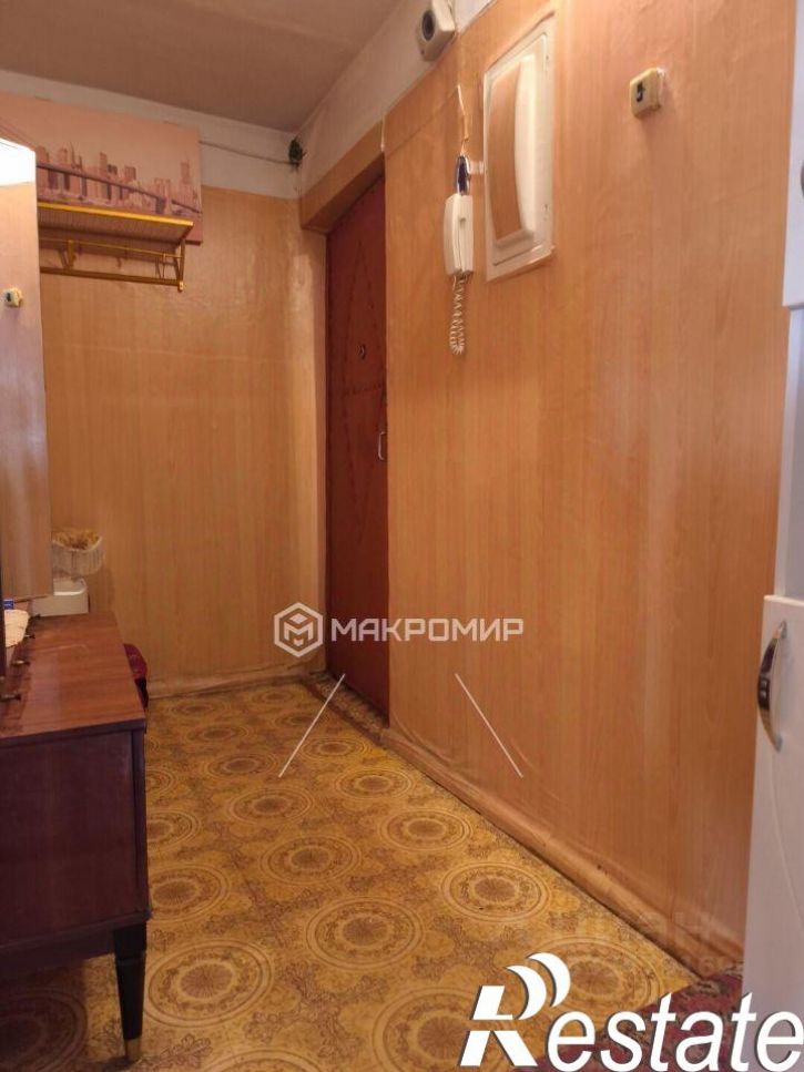 2-комн квартира Кирова, 6Б,  д. 6Б