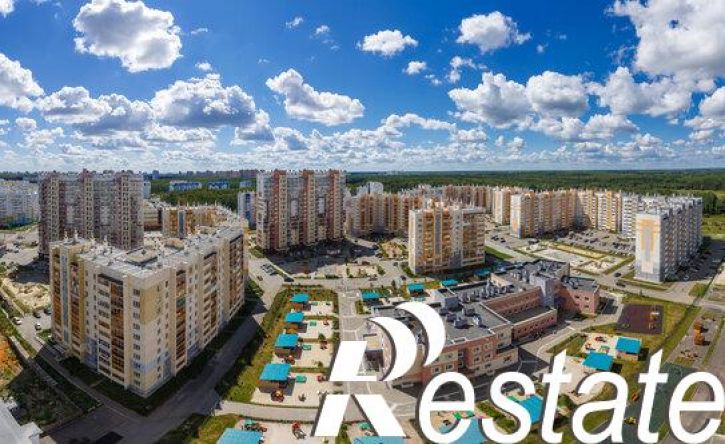 2-комн квартира улица Бейвеля, 39,  д. 39