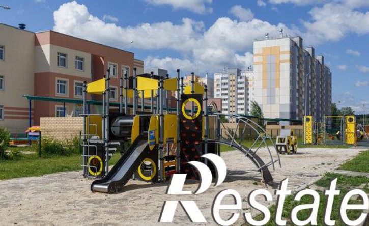 2-комн квартира улица Бейвеля, 37,  д. 37