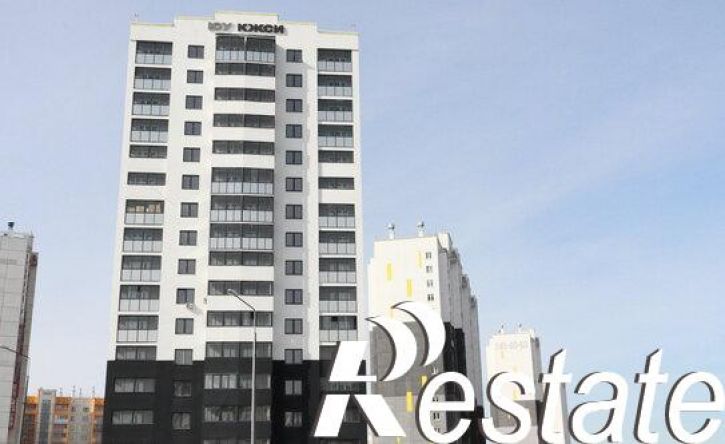 2-комн квартира улица Бейвеля, 39,  д. 39