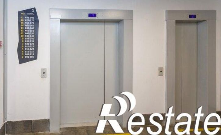 2-комн квартира улица Бейвеля, 39,  д. 39