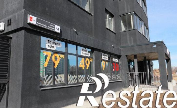 2-комн квартира улица Бейвеля, 39,  д. 39