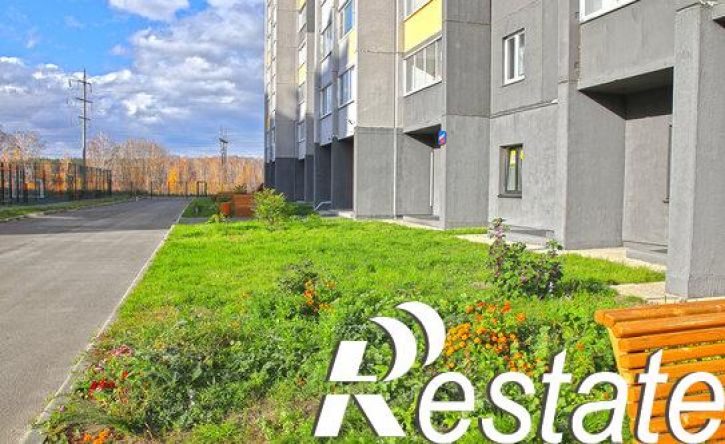 2-комн квартира улица Бейвеля, 37,  д. 37