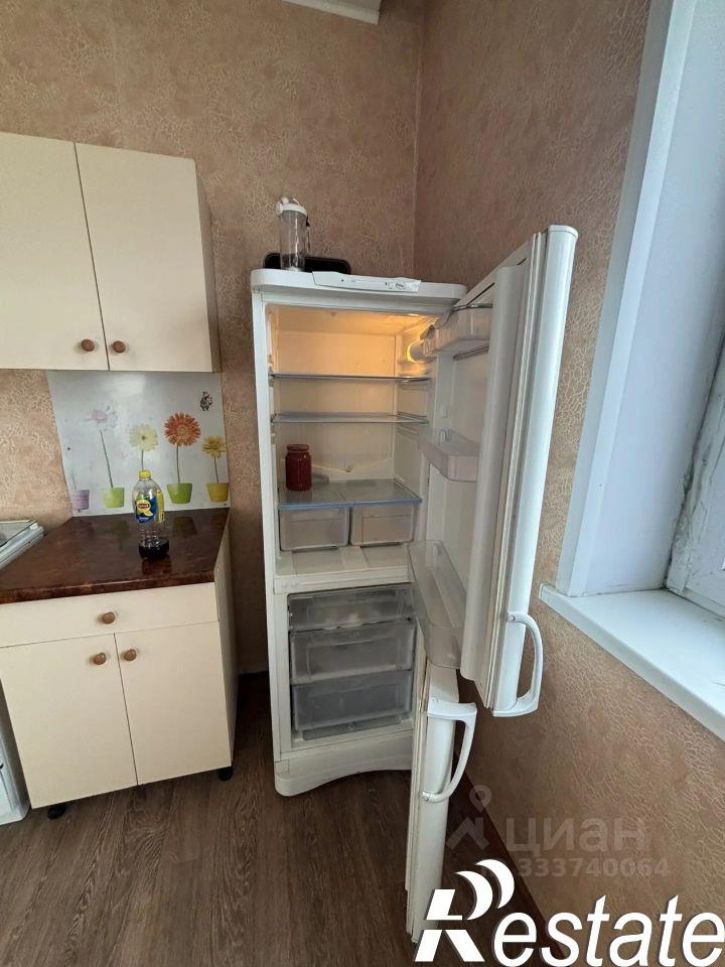 Отдельное здание улица Наркома Малышева, 3,  д. 3