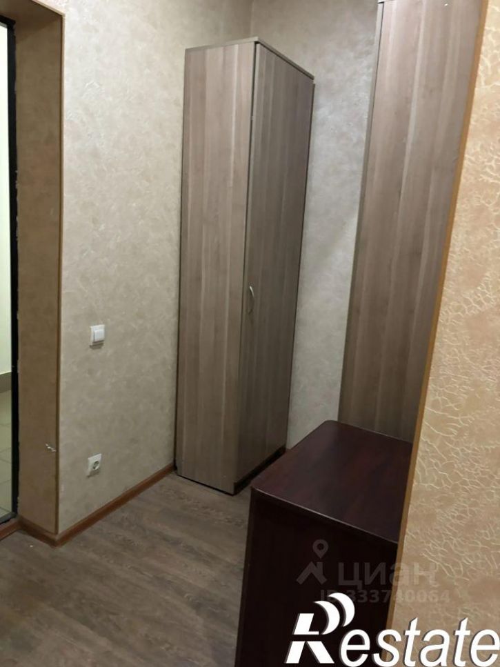 Отдельное здание улица Наркома Малышева, 3,  д. 3