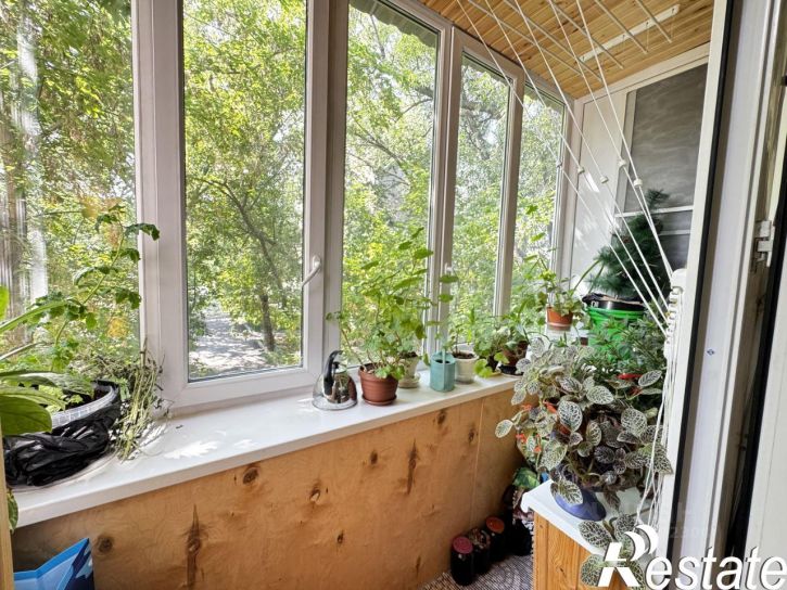1-комн квартира улица Худякова, 23,  д. 23
