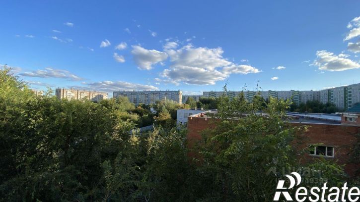 1-комн квартира Пограничная улица, 23,  д. 23