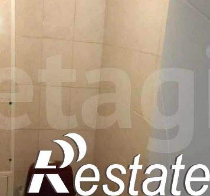 1-комн квартира улица Молодогвардейцев, 70В,  д. 70В