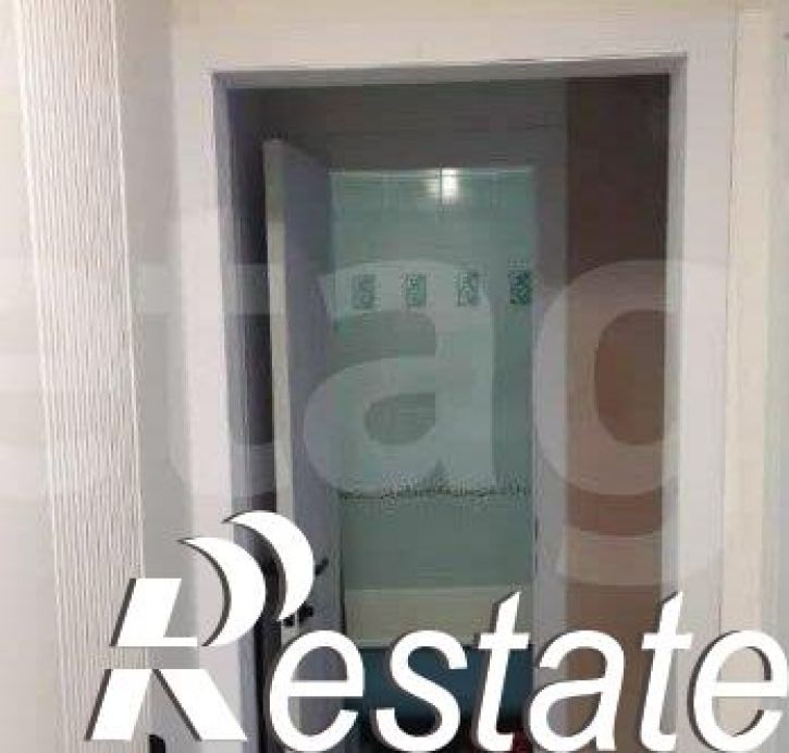 1-комн квартира улица Молодогвардейцев, 70В,  д. 70В