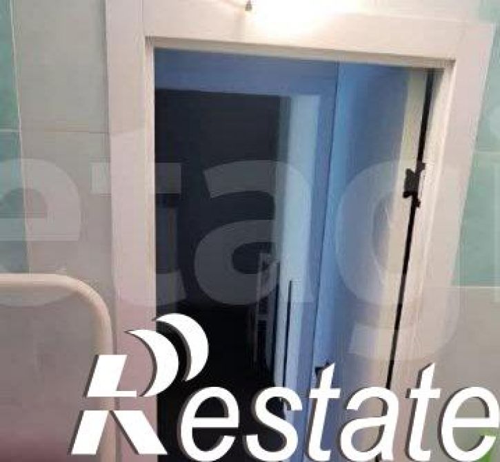 1-комн квартира улица Молодогвардейцев, 70В,  д. 70В