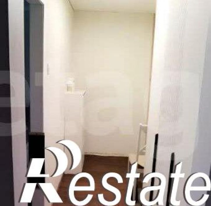 1-комн квартира улица Молодогвардейцев, 70В,  д. 70В