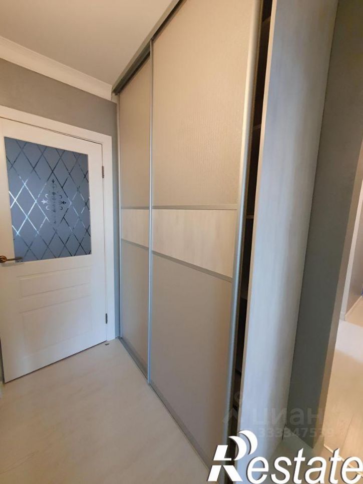 3-комн квартира Копейское шоссе, 43,  д. 43
