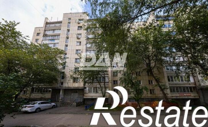 3-комн квартира улица Крупской, 23,  д. 23