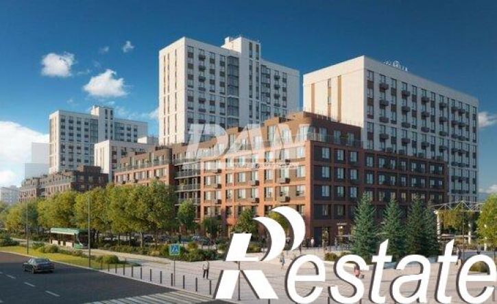 2-комн квартира проспект Ленина, 4Д,  д. 4Д