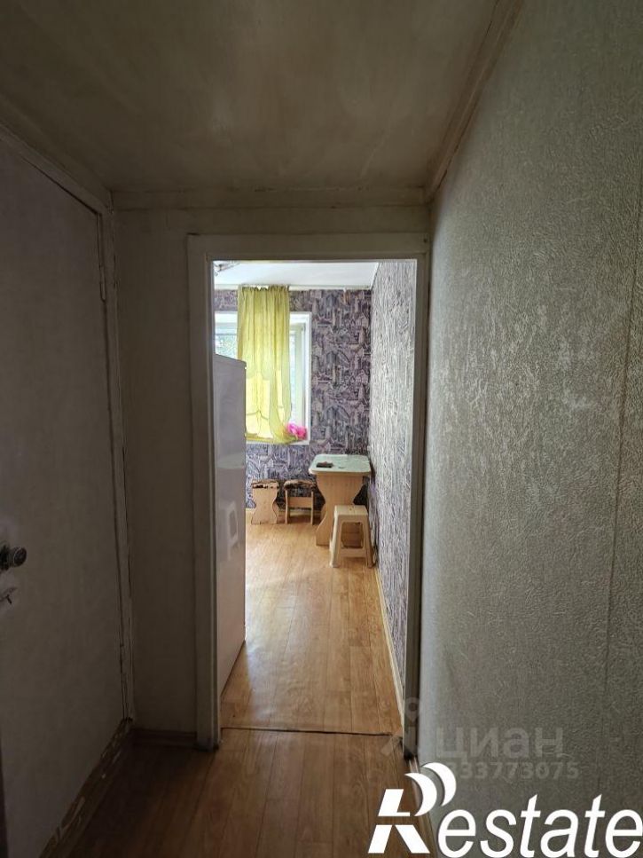 1-комн квартира проспект Победы, 331,  д. 331