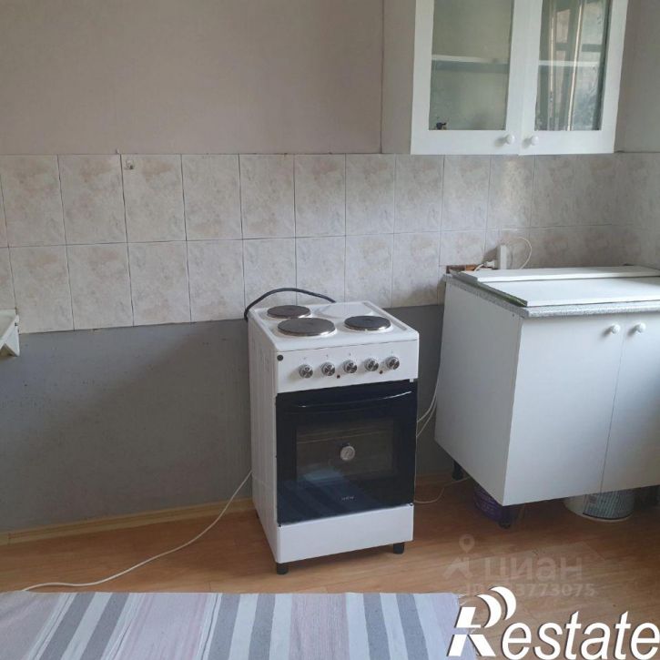 1-комн квартира проспект Победы, 331,  д. 331