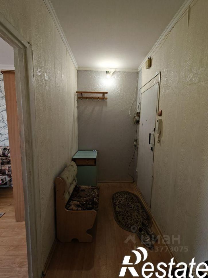 1-комн квартира проспект Победы, 331,  д. 331