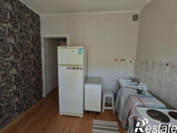 1-комн квартира проспект Победы, 331,  д. 331