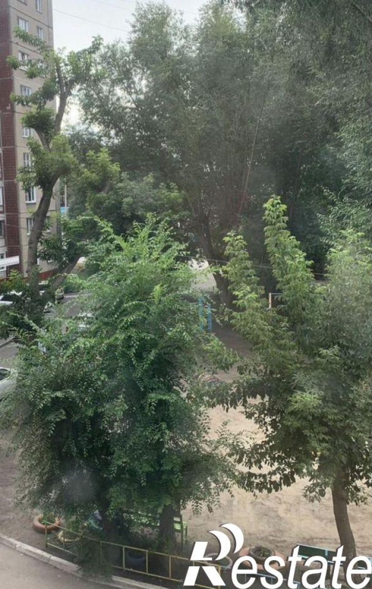 3-комн квартира переулок Мамина, 1Б,  д. 1Б