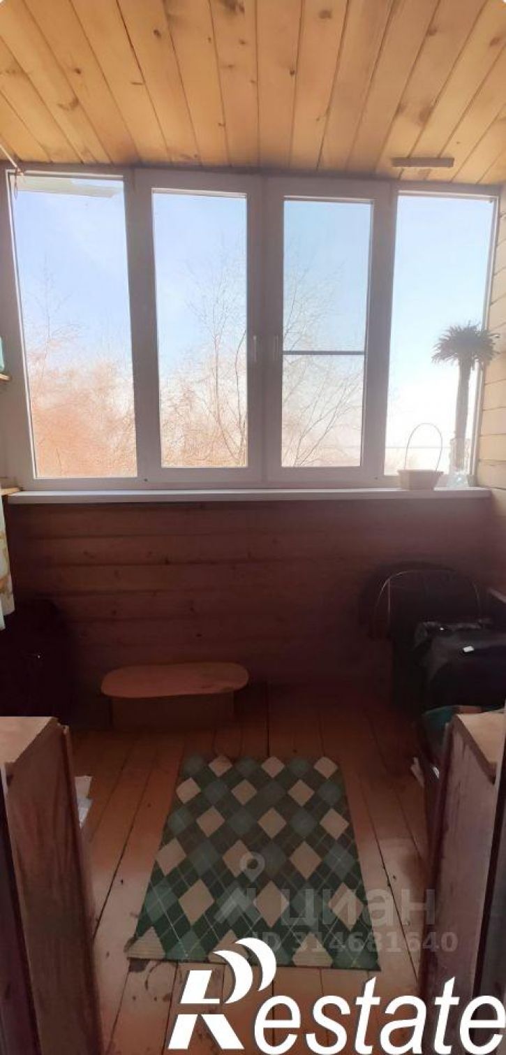 3-комн квартира переулок Мамина, 1Б,  д. 1Б