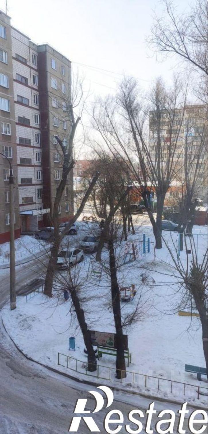 3-комн квартира переулок Мамина, 1Б,  д. 1Б