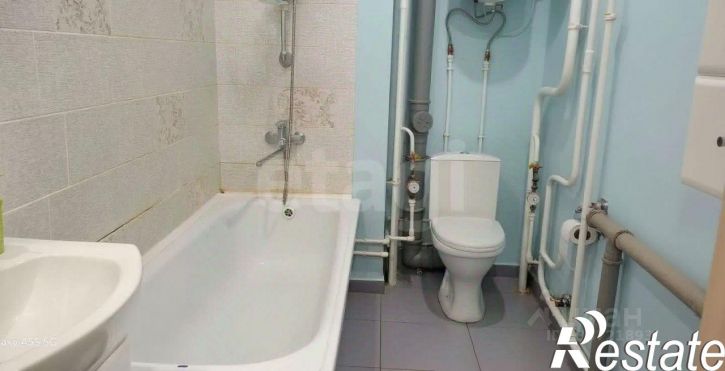 2-комн квартира улица Профессора Благих, 73,  д. 73