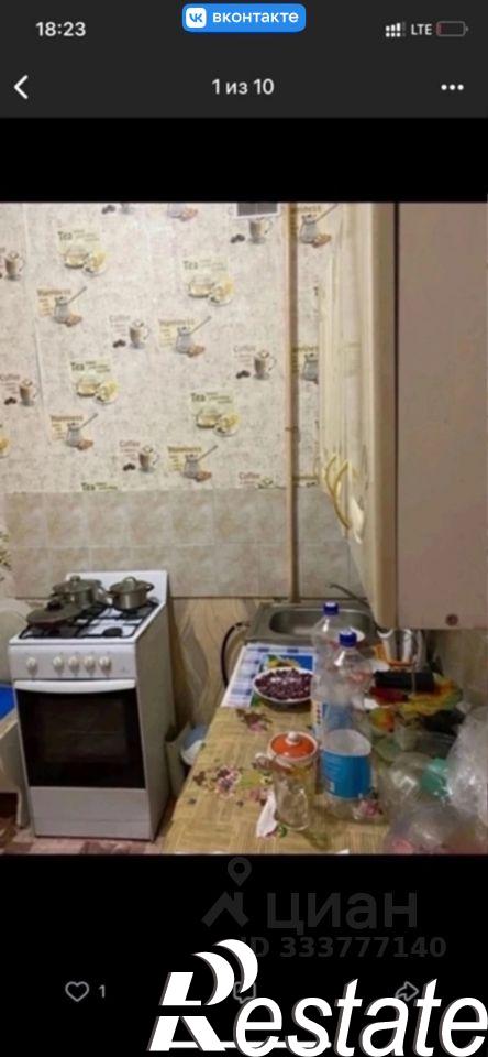 Сдать комнату за 5 000 рублей на улица Гагарина, 17