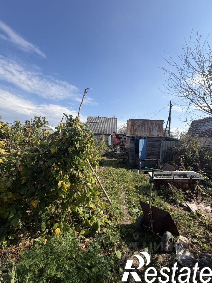 Купить дачу, дом, коттедж за 600 000 рублей на ул 3-я, 82
