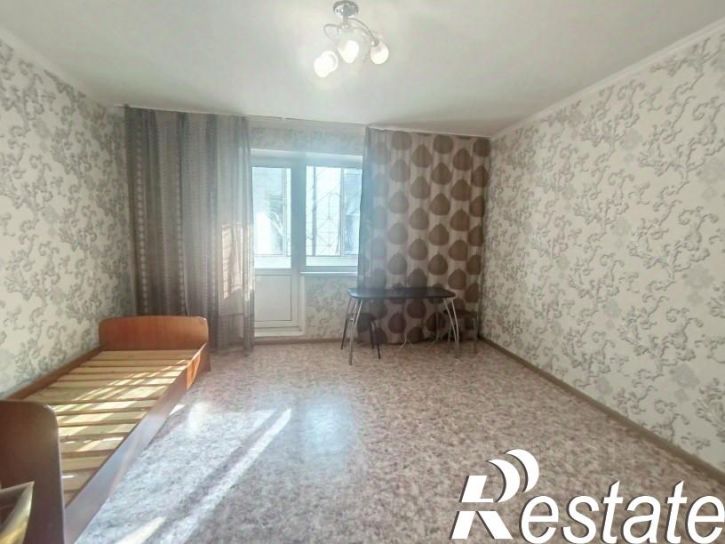 1-комн квартира улица 40-летия Победы, 31,  д. 31