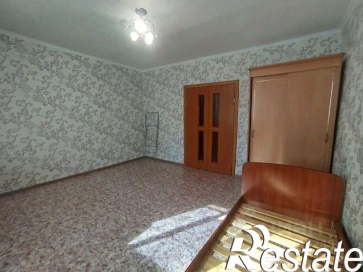 1-комн квартира улица 40-летия Победы, 31,  д. 31