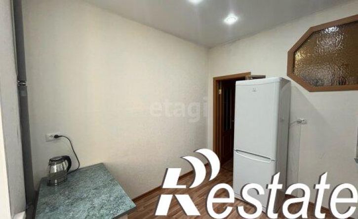 1-комн квартира проспект Победы, 125,  д. 125