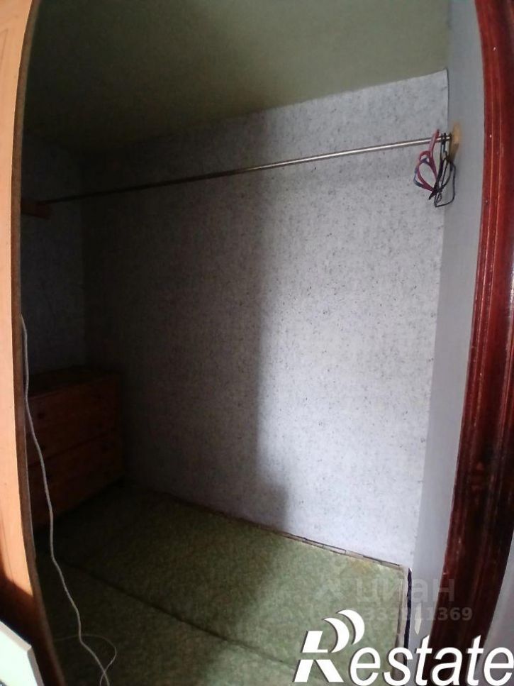 2-комн квартира улица Танкистов, 146Б,  д. 146Б