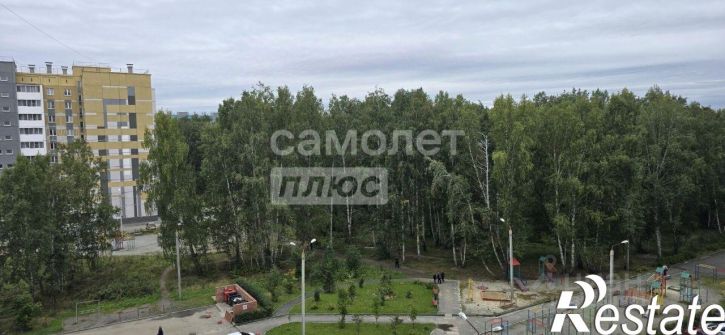 2-комн квартира улица Александра Шмакова, 38,  д. 38
