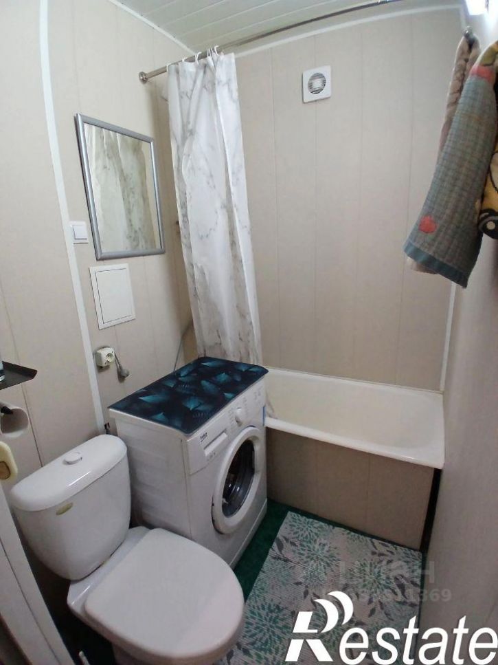 2-комн квартира улица Танкистов, 146Б,  д. 146Б