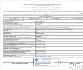 ОСЗ 376 кв м ул Челябинская, 40