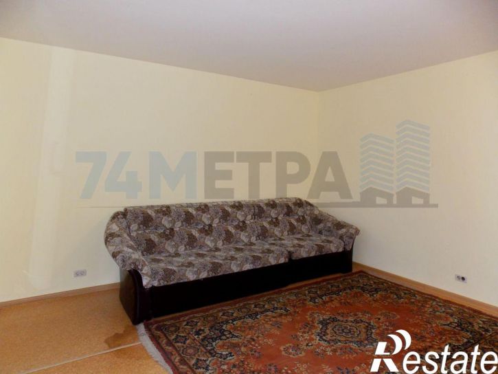 3-комн квартира Куйбышева ул, 37