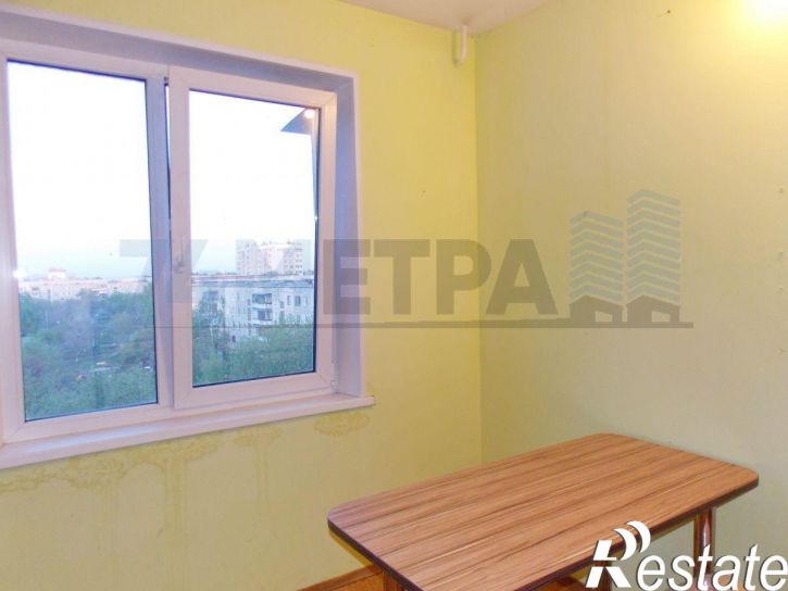 3-комн квартира Куйбышева ул, 37