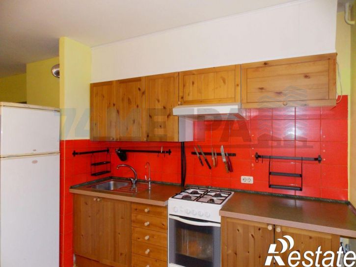 3-комн квартира Куйбышева ул, 37